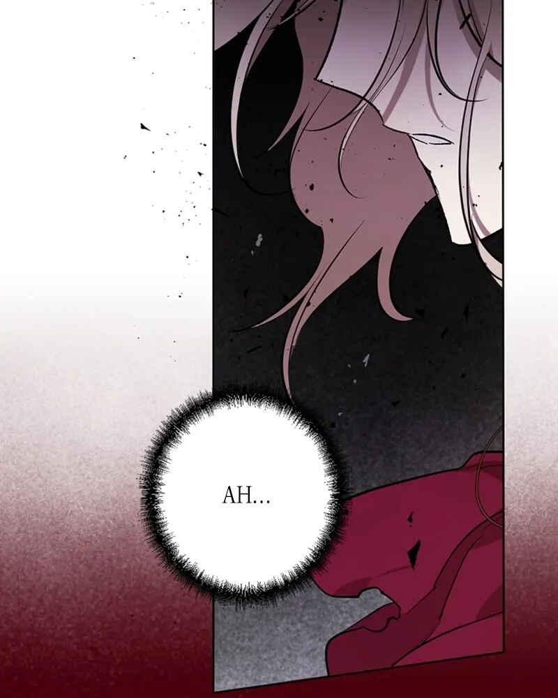 Chapter 42 - Page 20