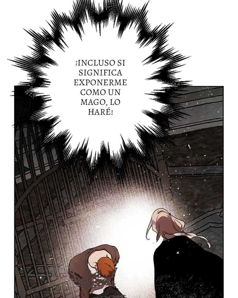 Chapter 42 - Page 32