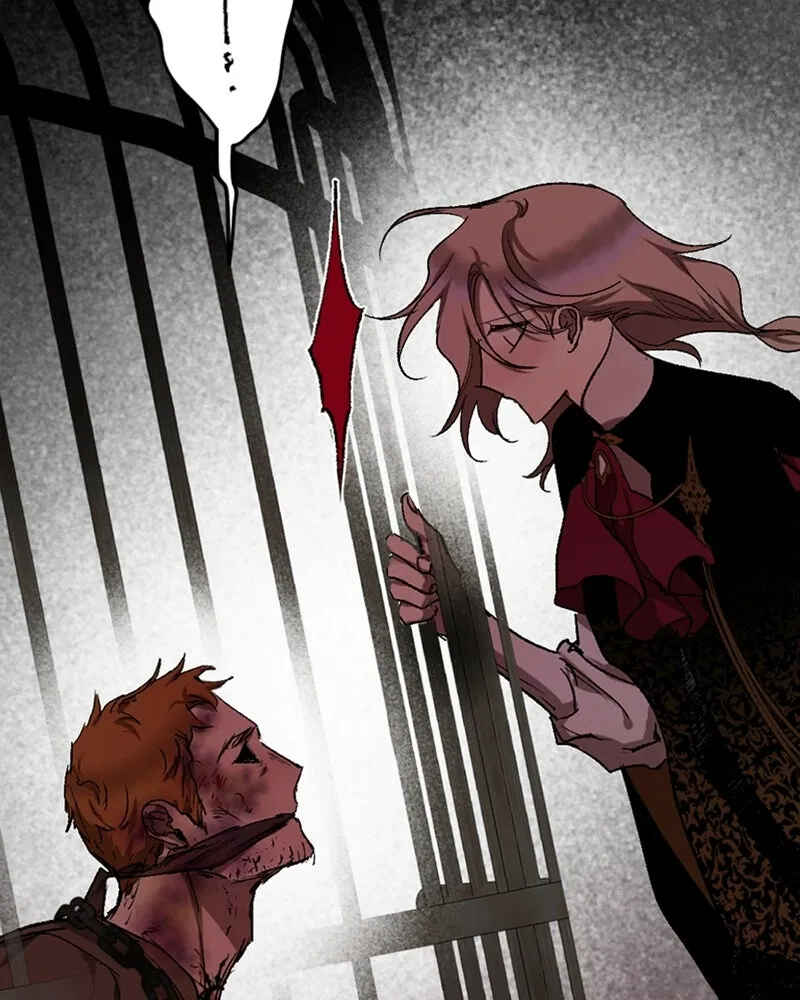 Chapter 42 - Page 39