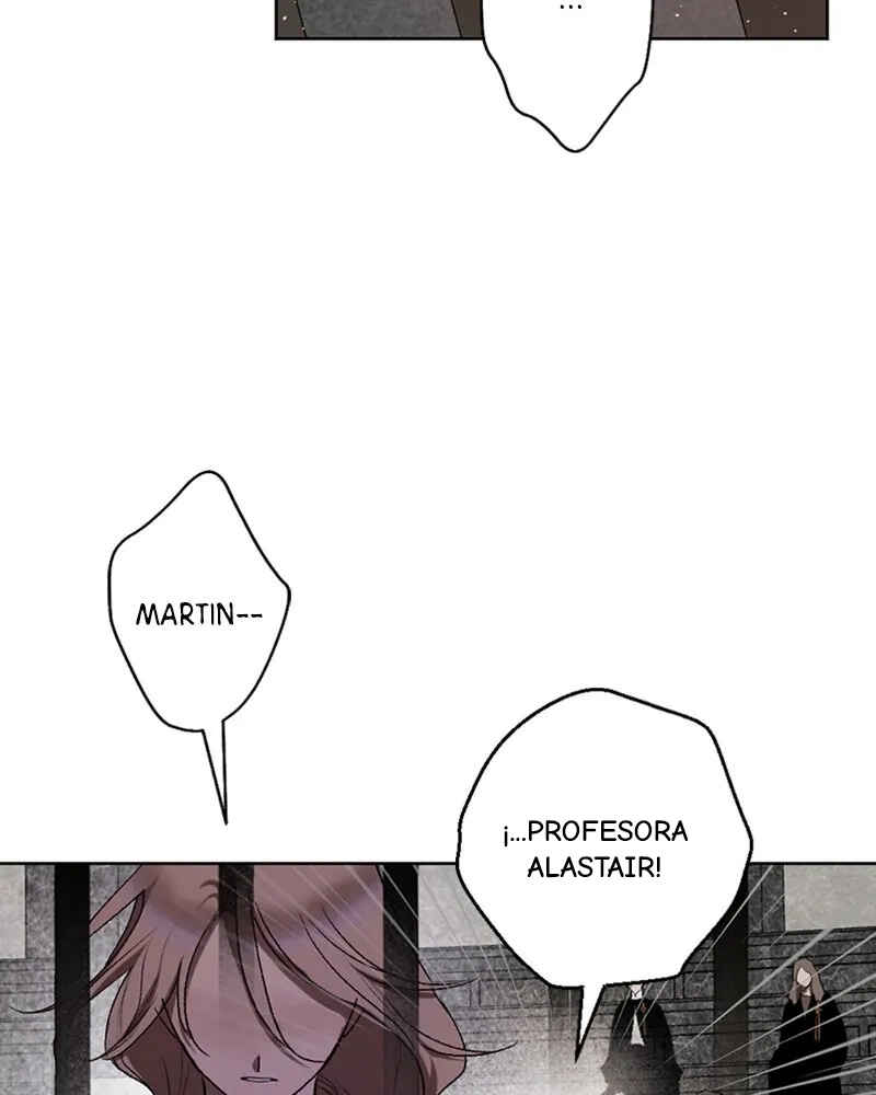 Chapter 42 - Page 43