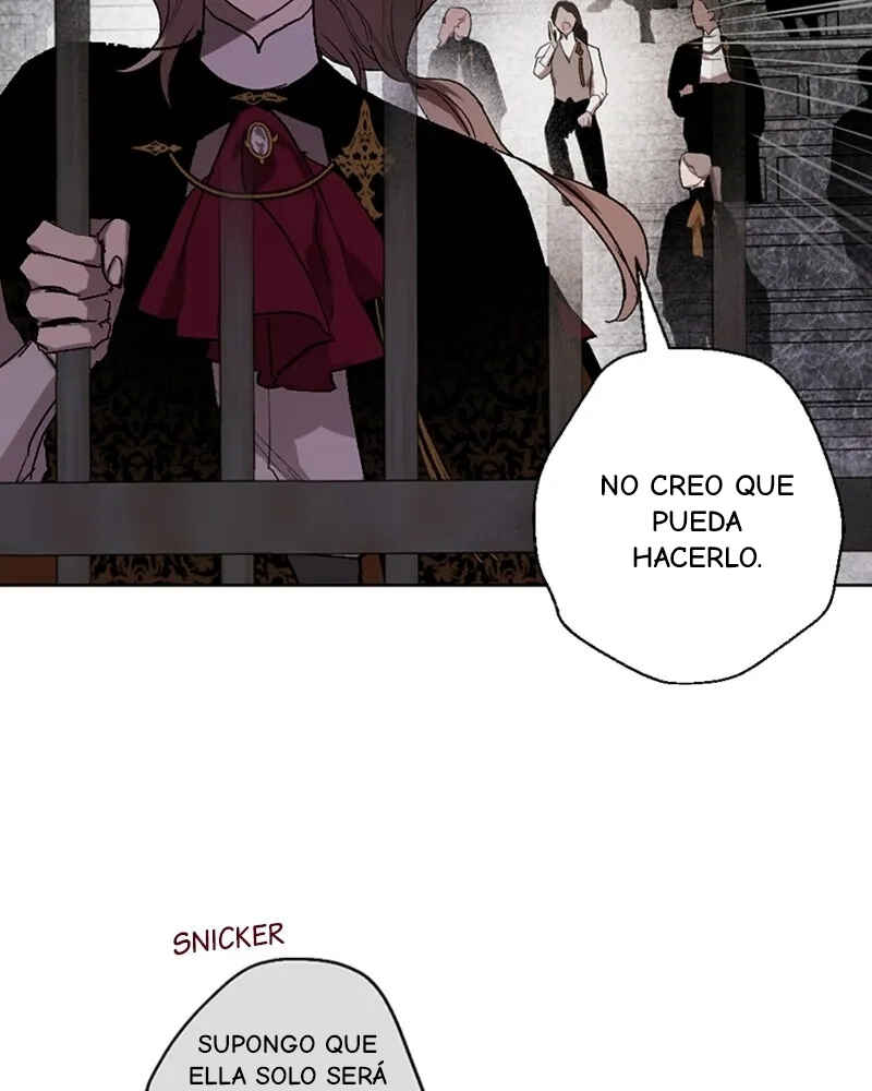 Chapter 42 - Page 44