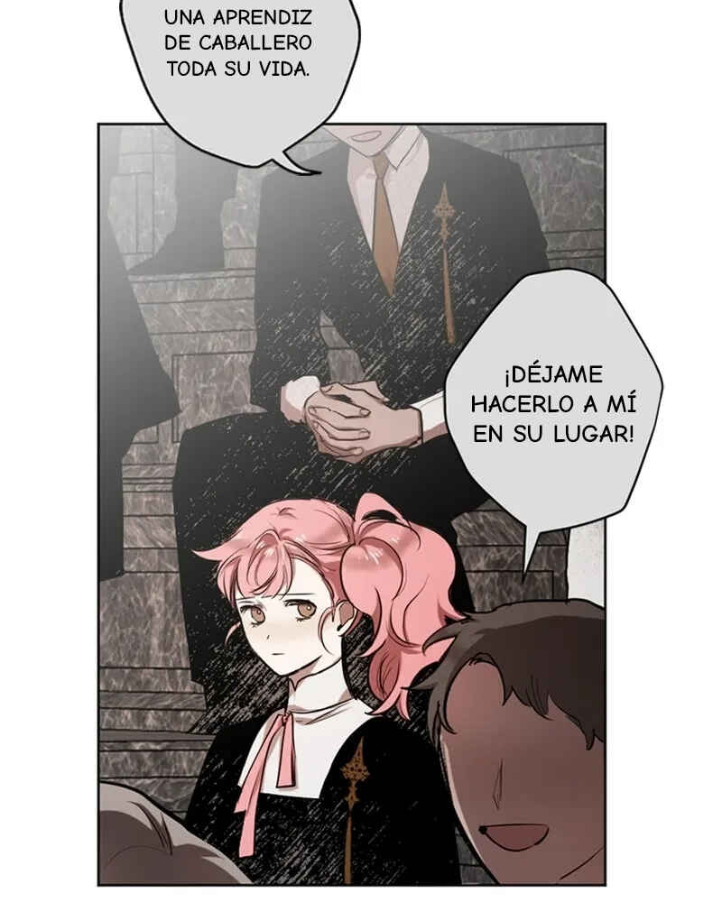 Chapter 42 - Page 45