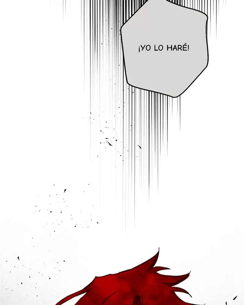 Chapter 42 - Page 48