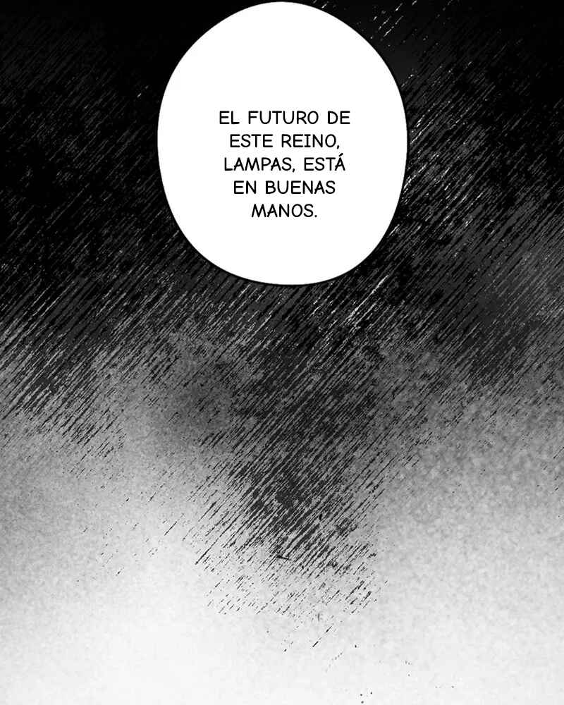 Chapter 42 - Page 50