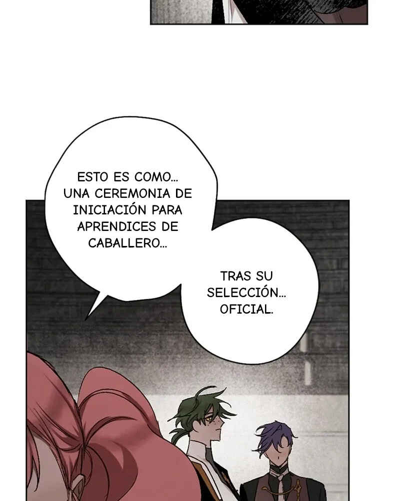 Chapter 42 - Page 55