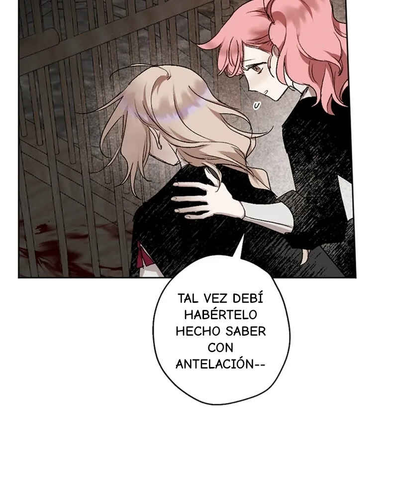 Chapter 42 - Page 59