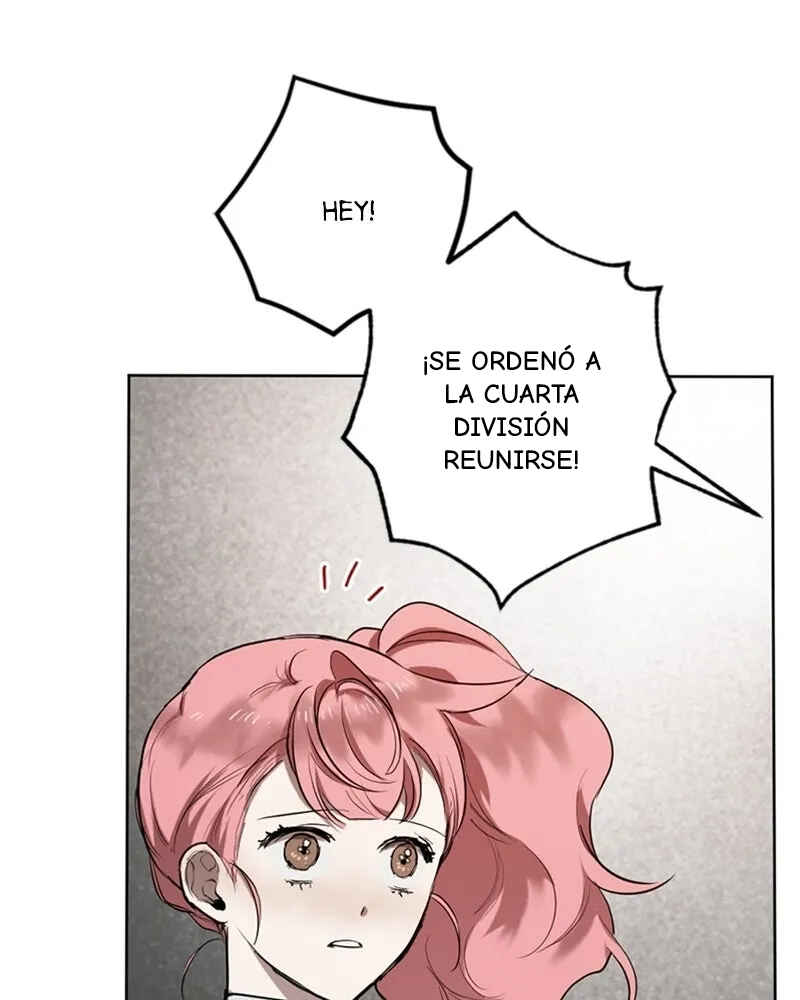 Chapter 42 - Page 60