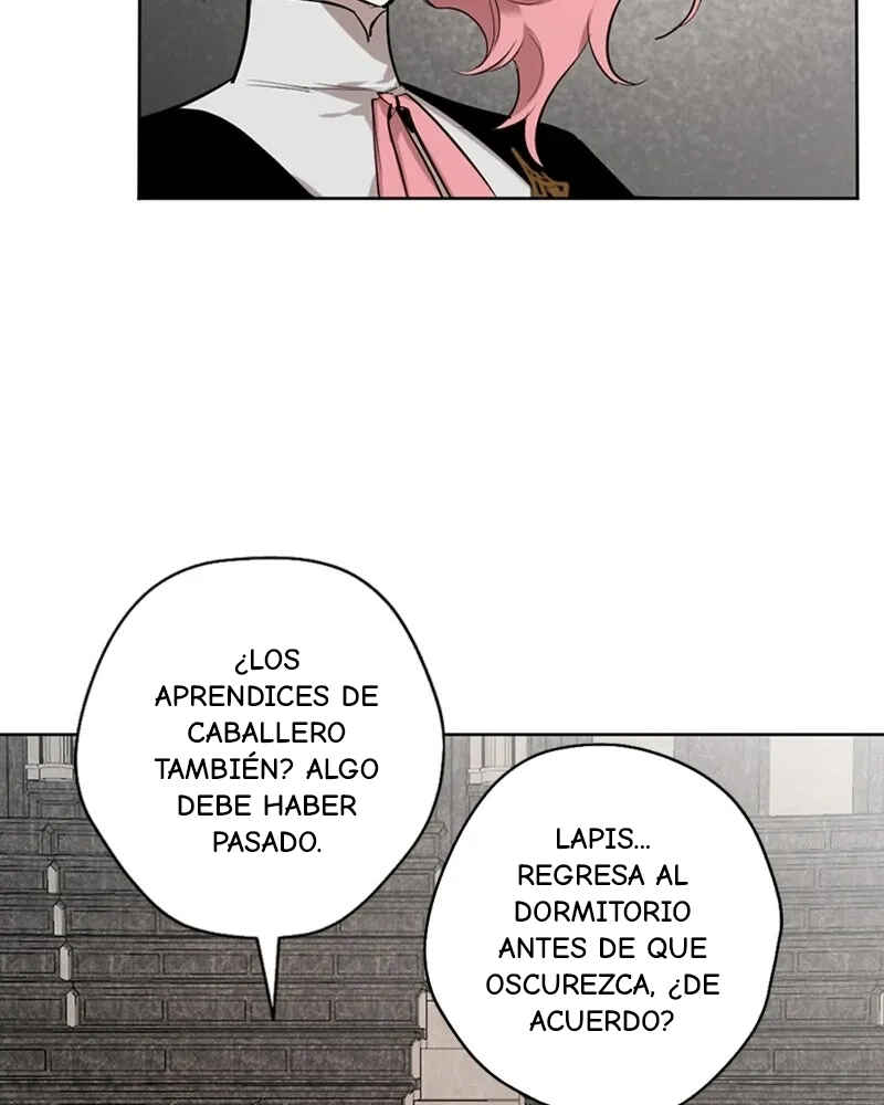 Chapter 42 - Page 61