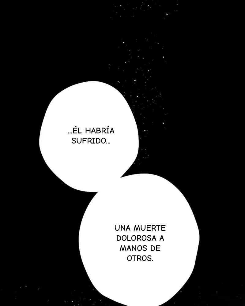 Chapter 42 - Page 68