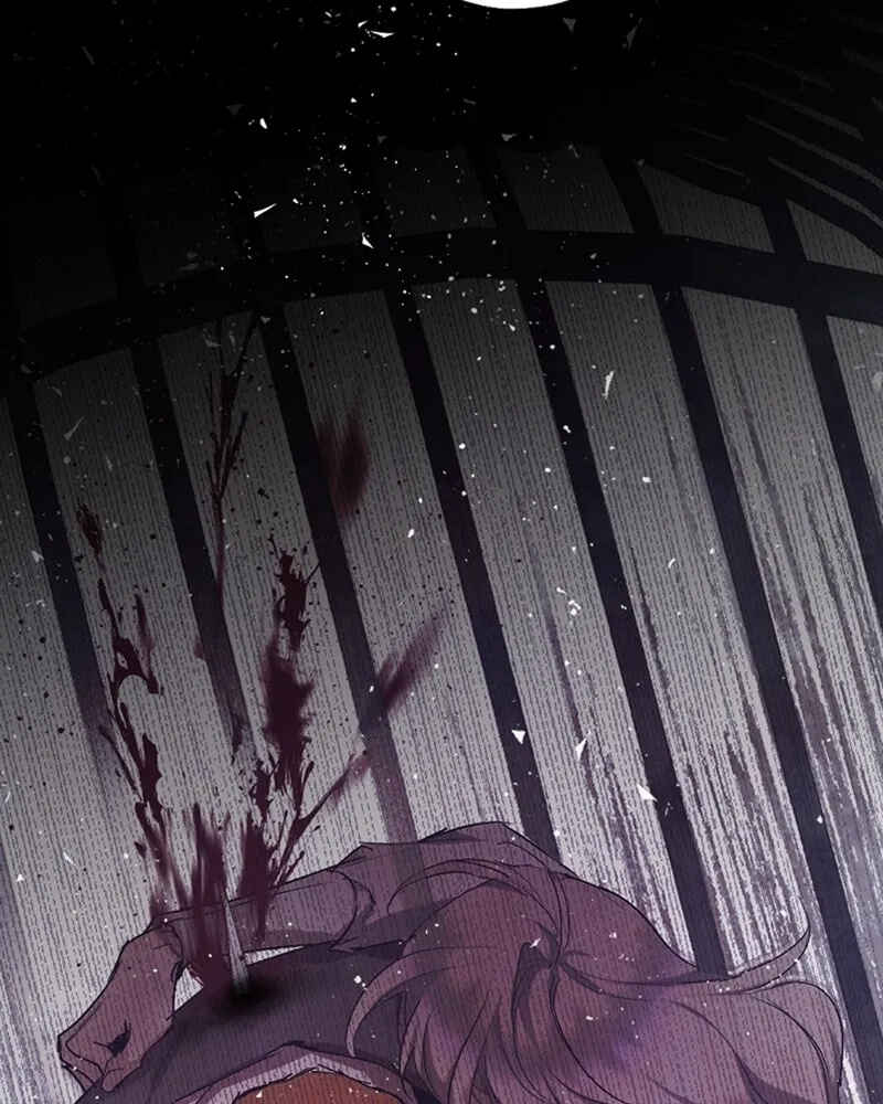 Chapter 42 - Page 69