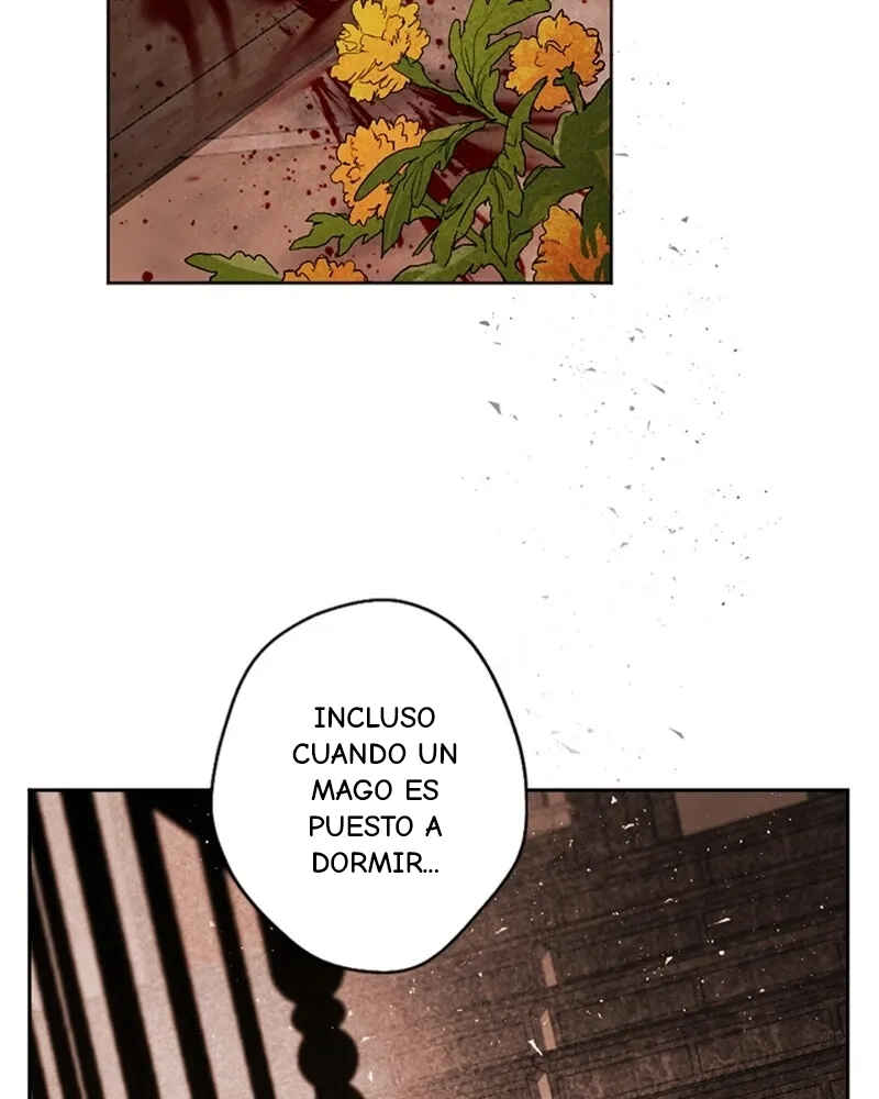 Chapter 42 - Page 76