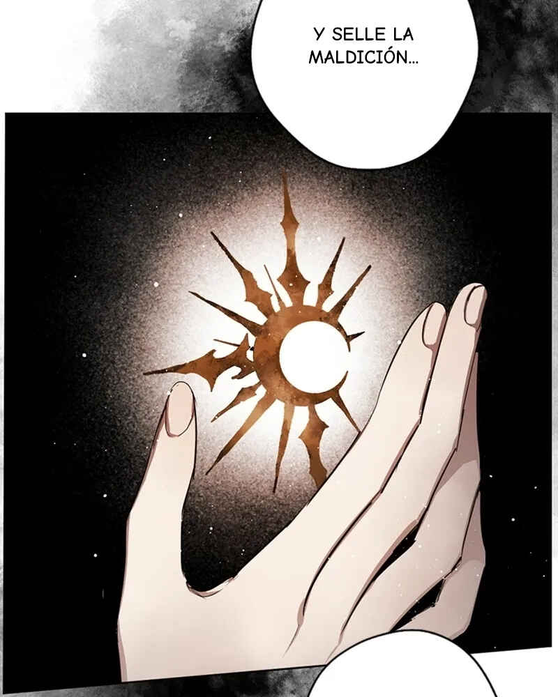 Chapter 42 - Page 81