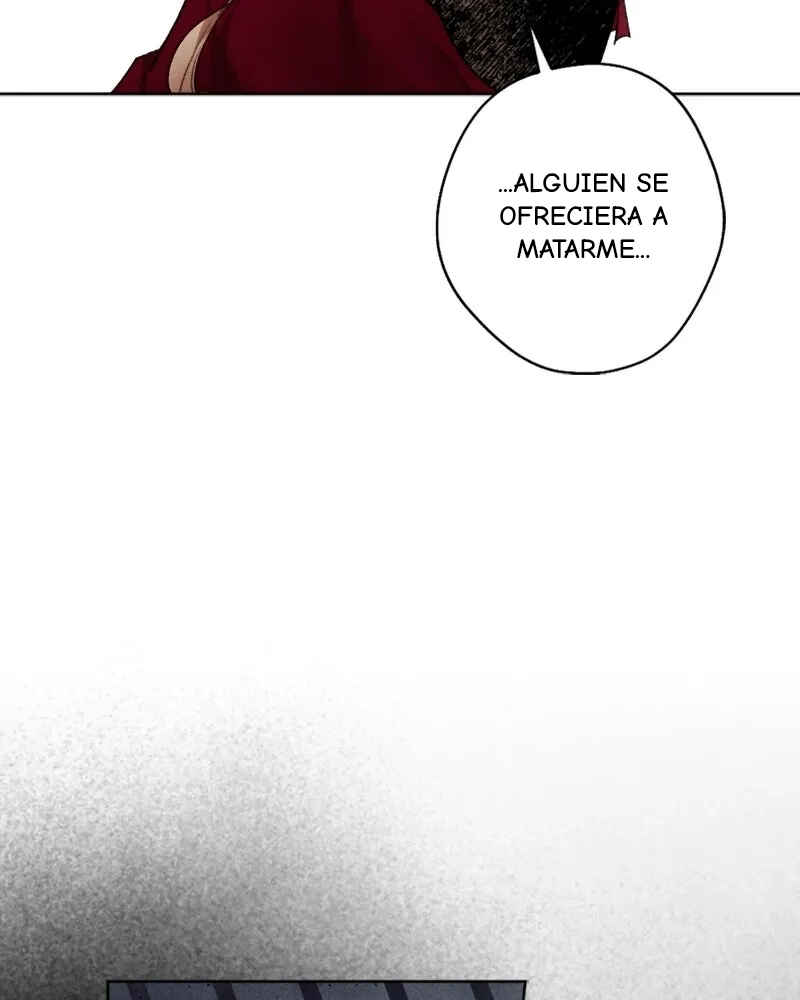 Chapter 42 - Page 91