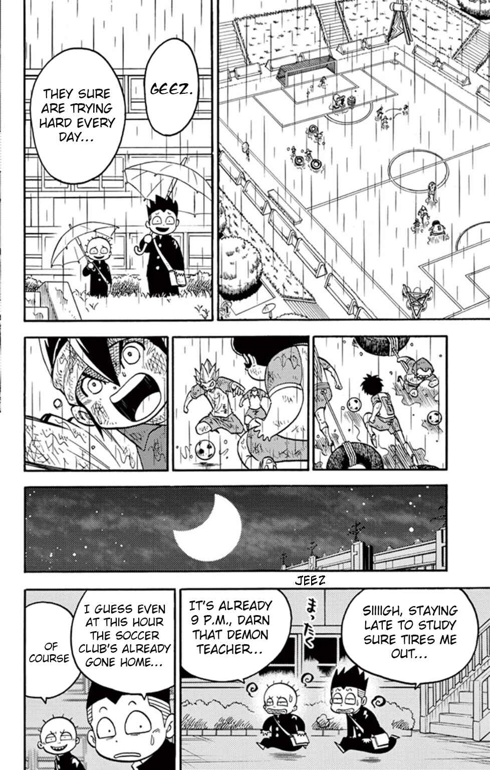 Chapter 13 - Page 10
