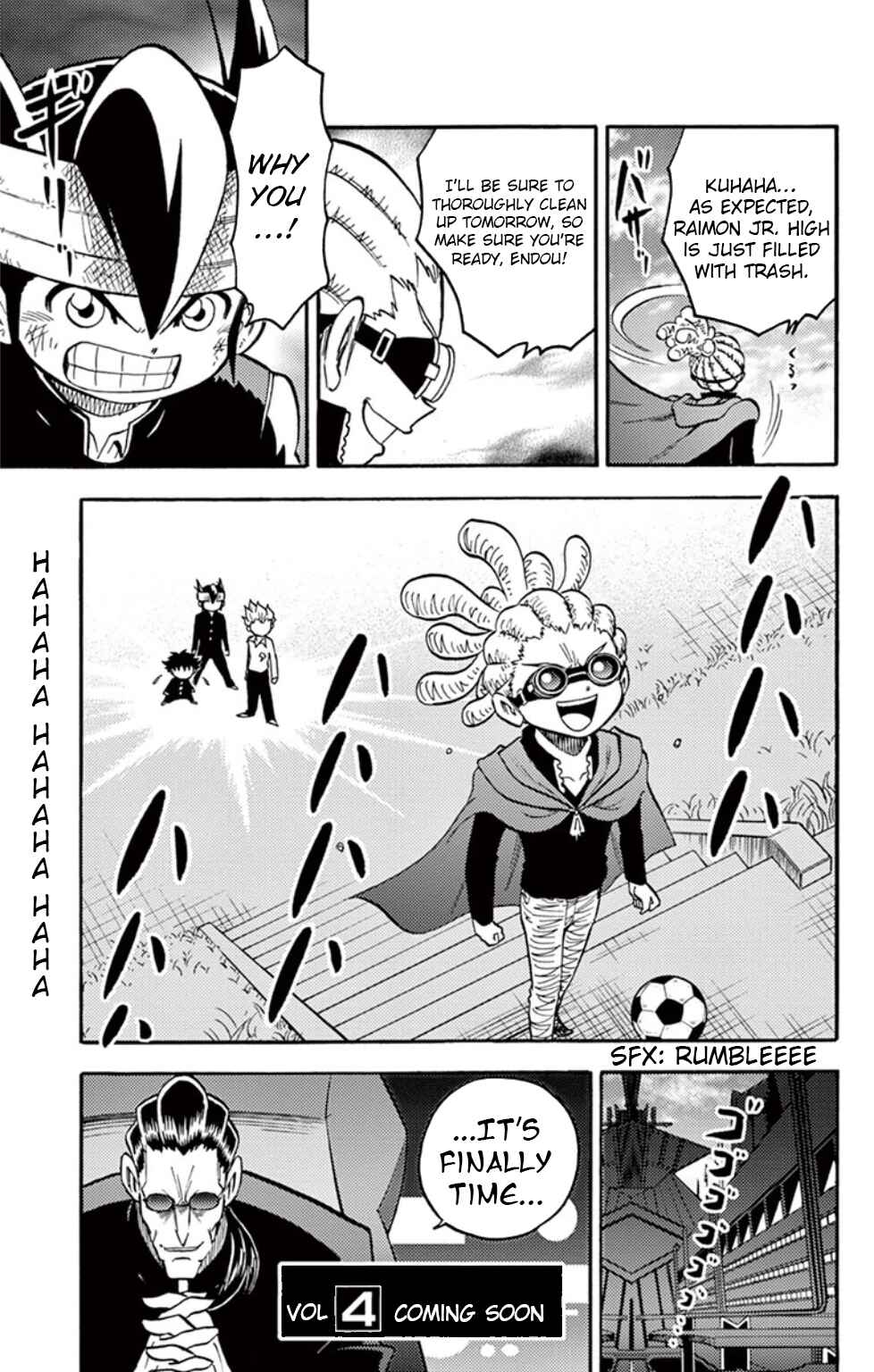 Chapter 13 - Page 40