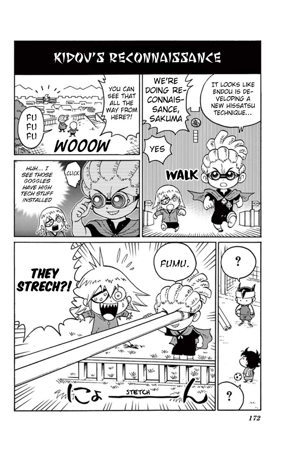 Chapter 13 - Page 43