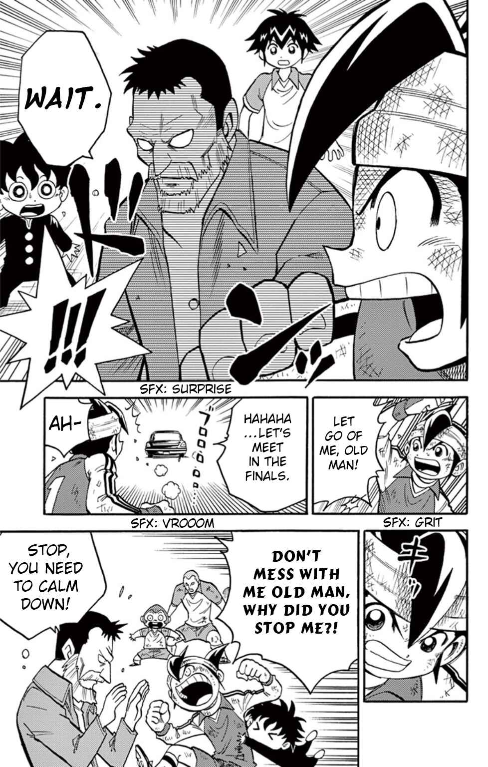 Chapter 13 - Page 5