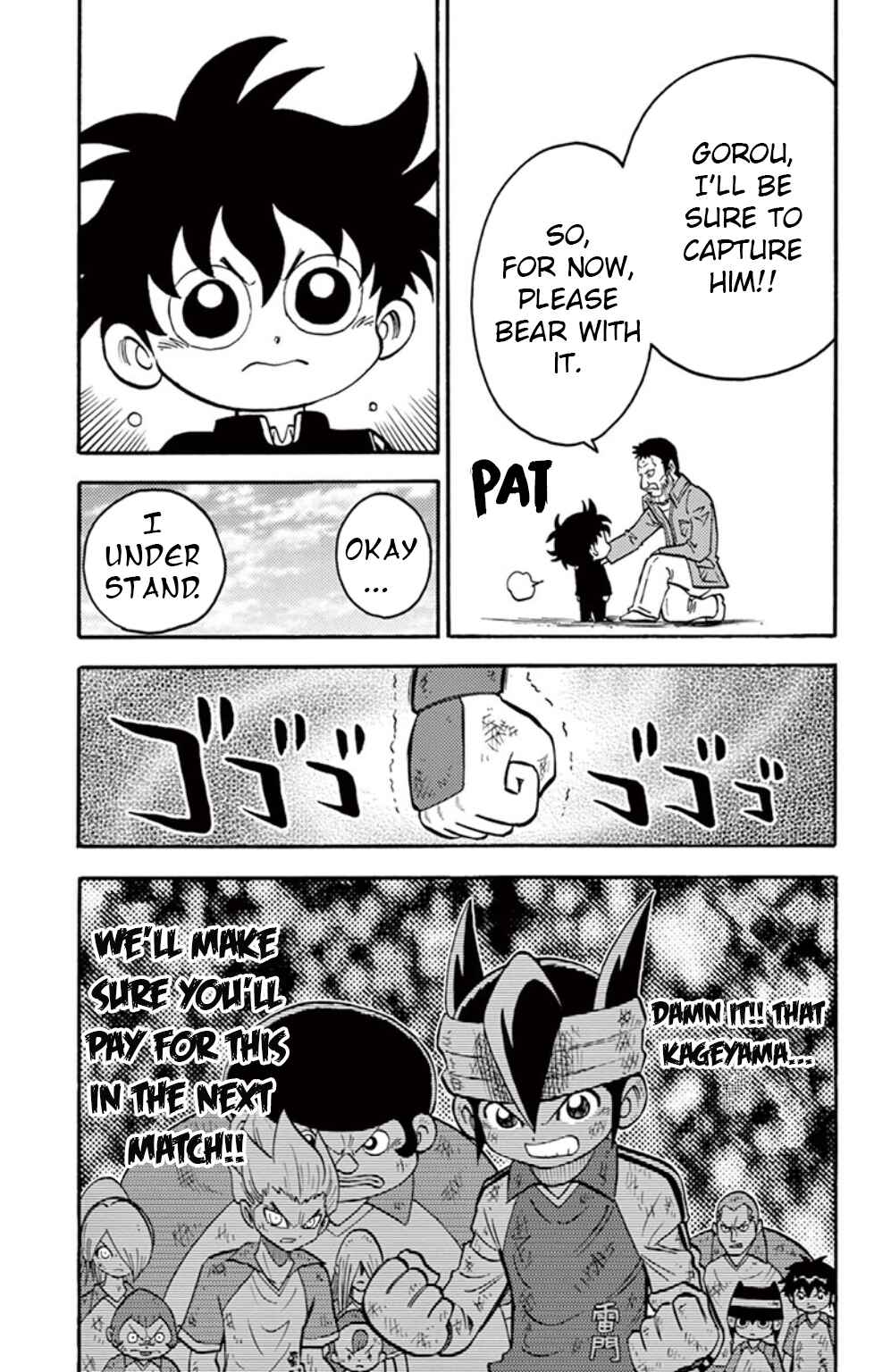 Chapter 13 - Page 7