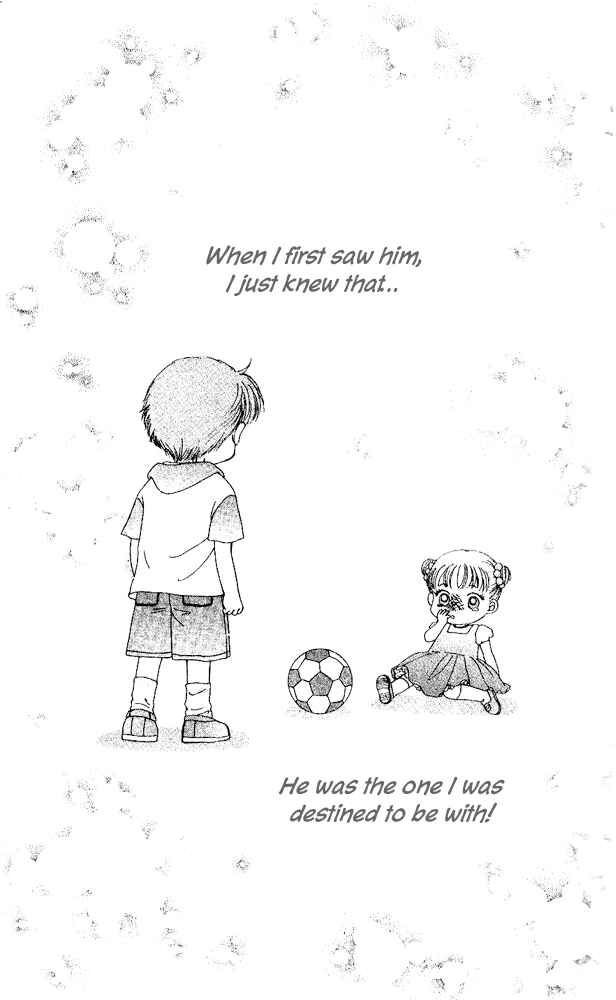 Chapter 1 - Page 6