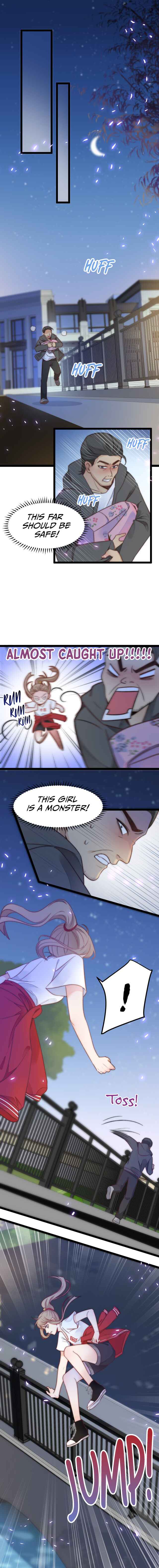 Chapter 1 - Page 11