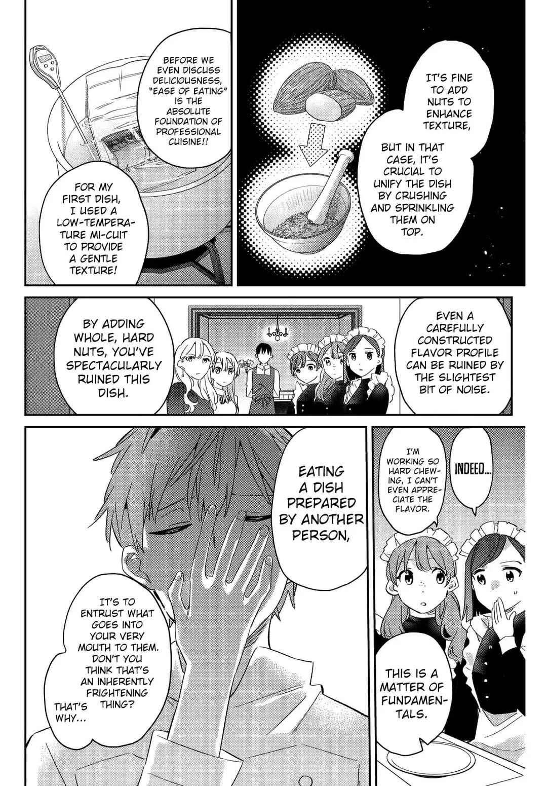 Chapter 18 - Page 25
