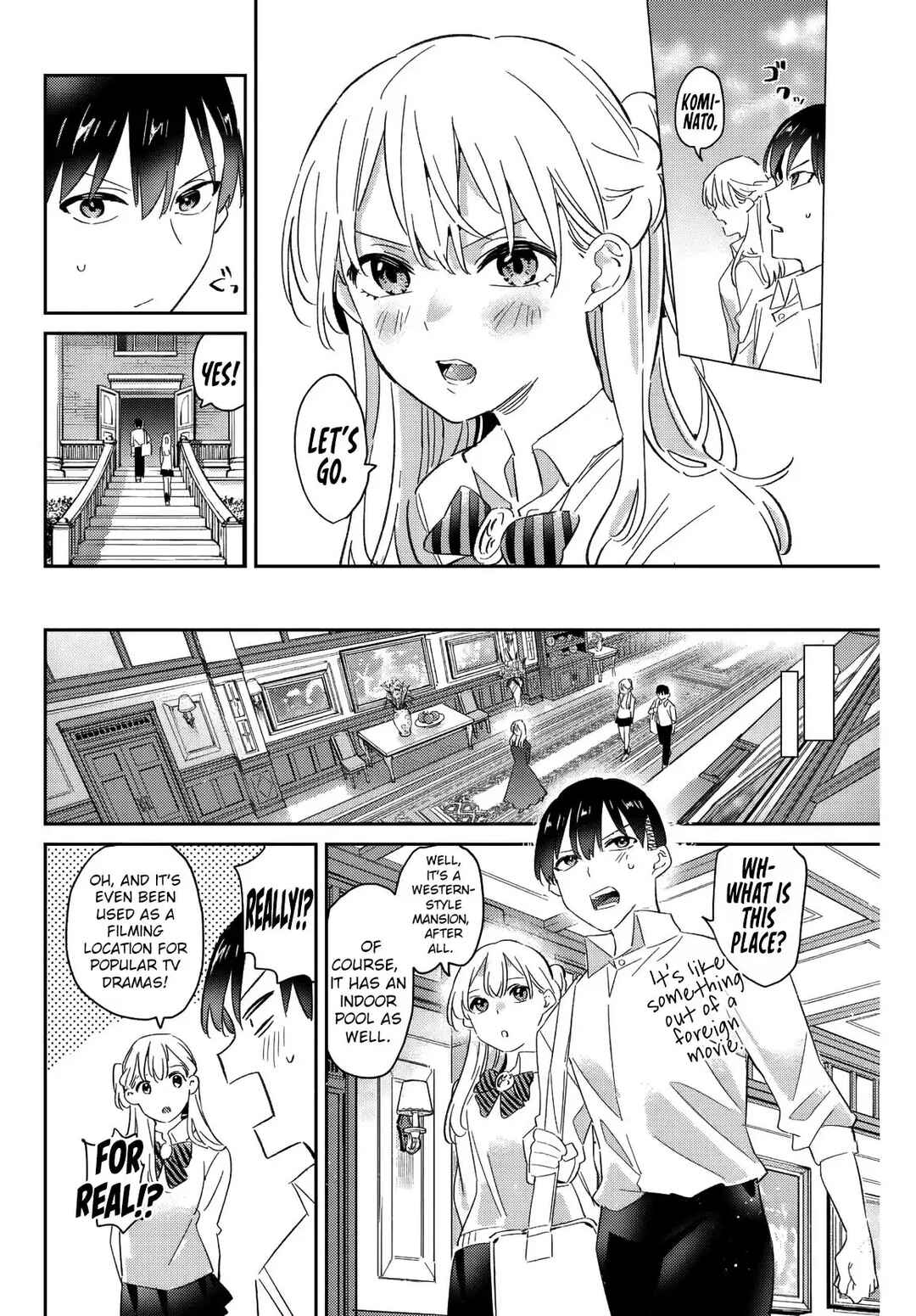Chapter 18 - Page 3