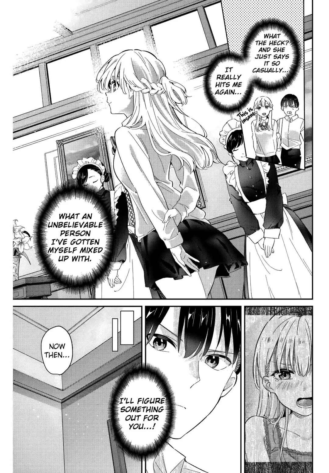 Chapter 18 - Page 4