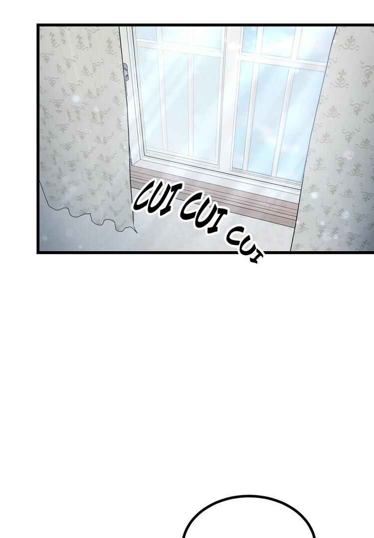 Chapter 4 - Page 14
