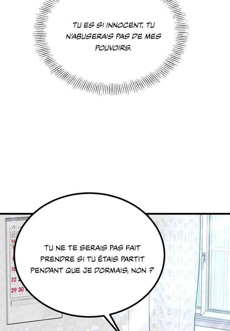 Chapter 4 - Page 53