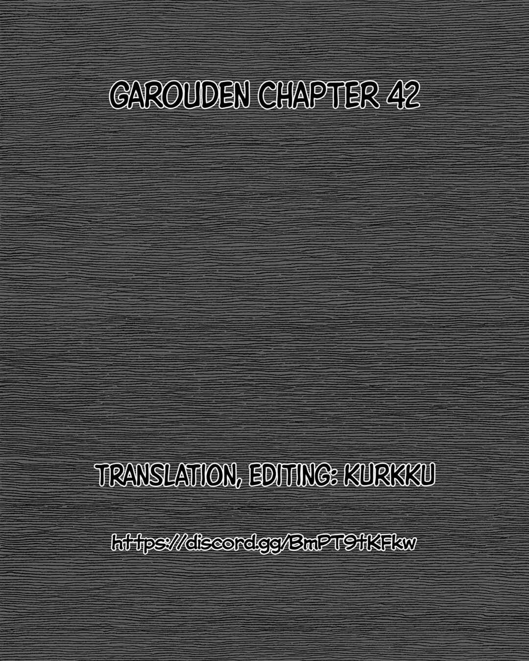 Chapter 42 - Page 18