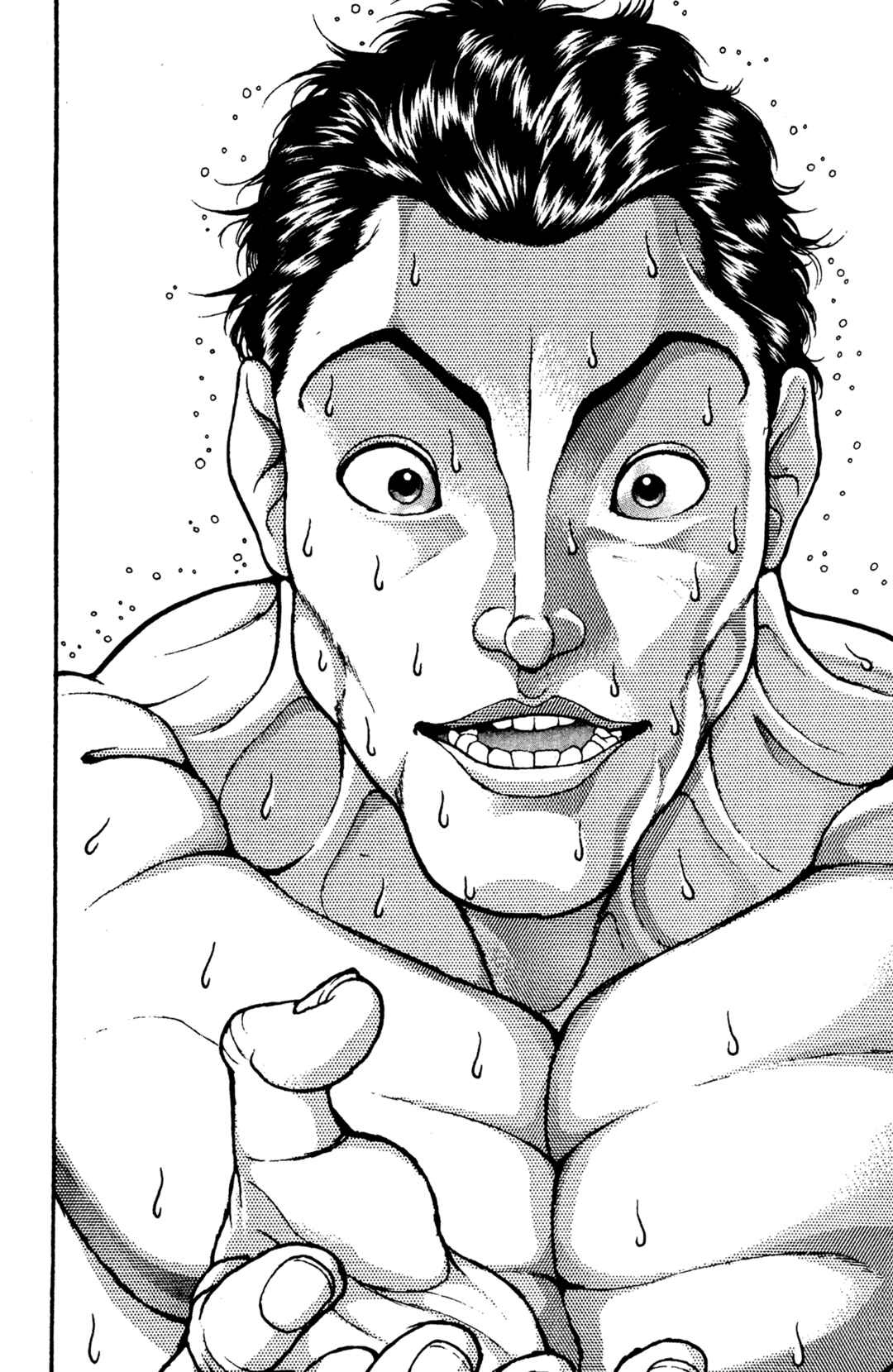 Chapter 42 - Page 2