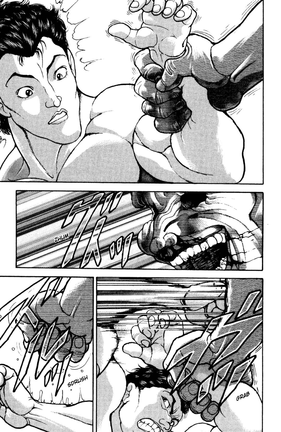 Chapter 42 - Page 7