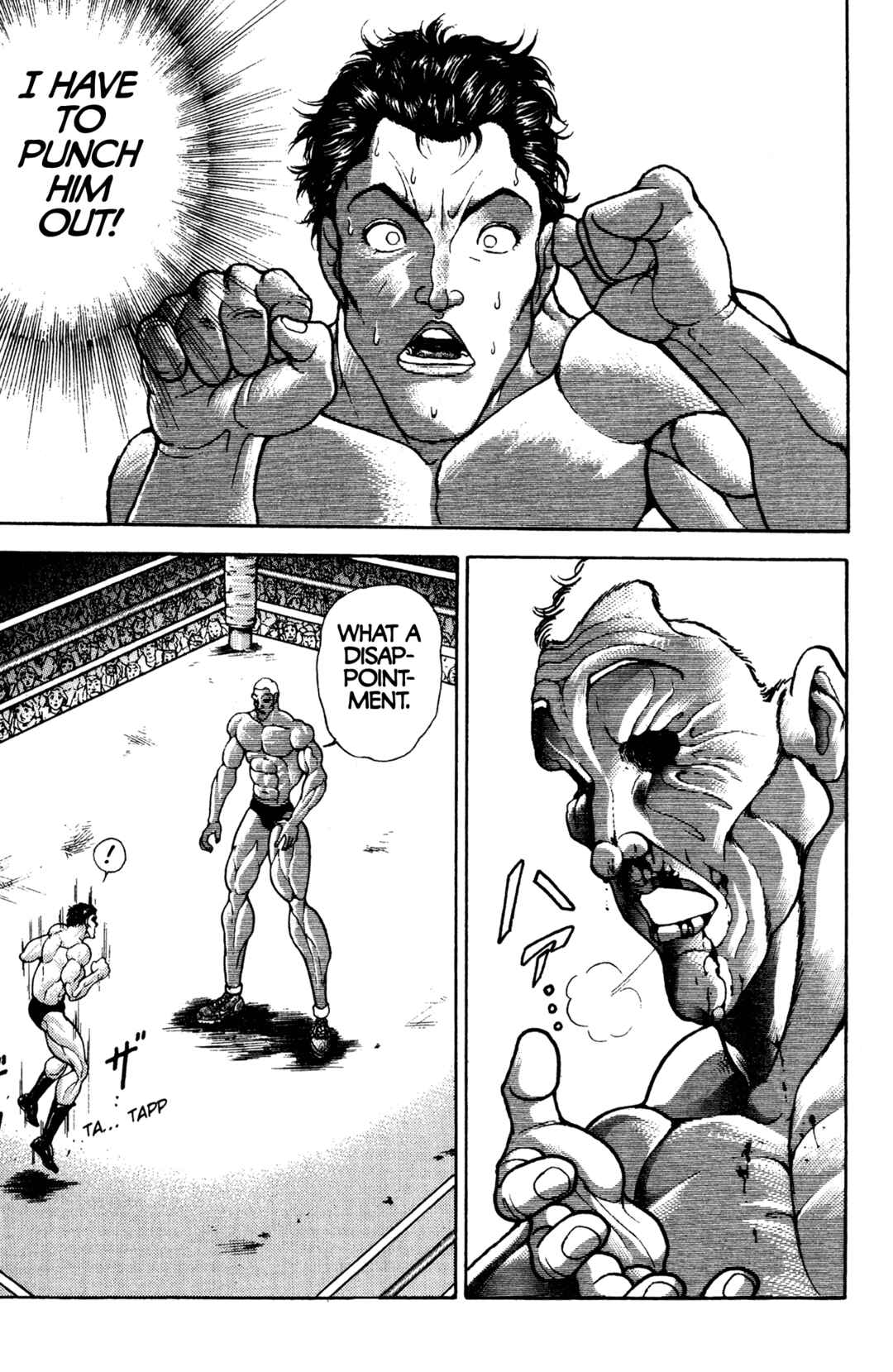 Chapter 42 - Page 9