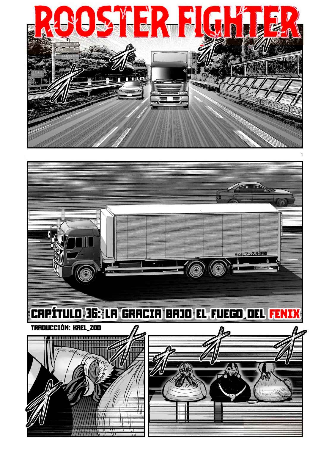 Chapter 36 - Page 3