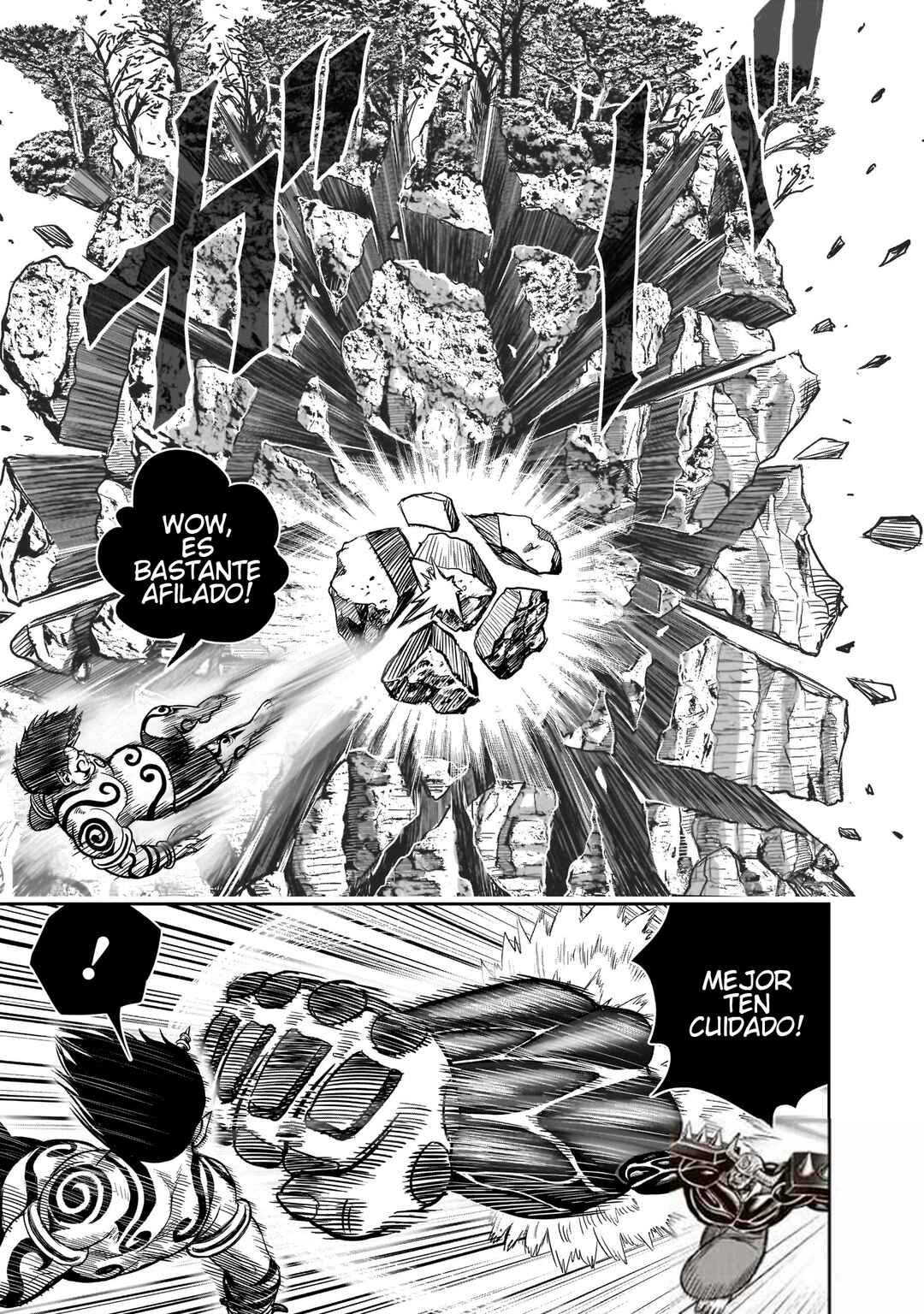 Chapter 36 - Page 43