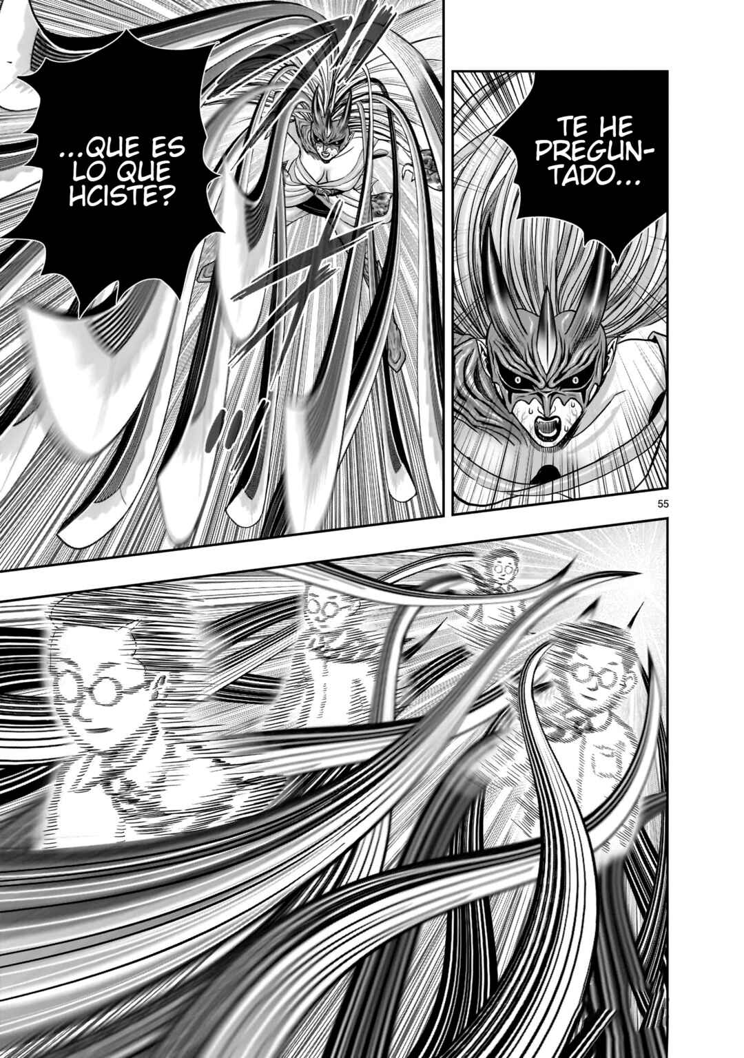 Chapter 36 - Page 54