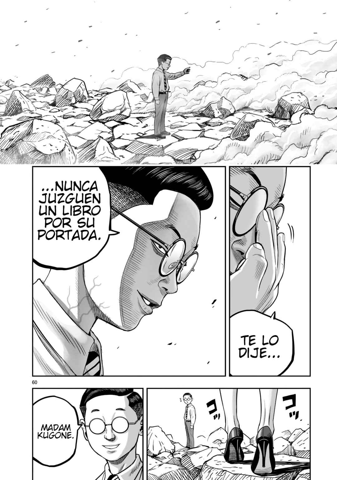 Chapter 36 - Page 59
