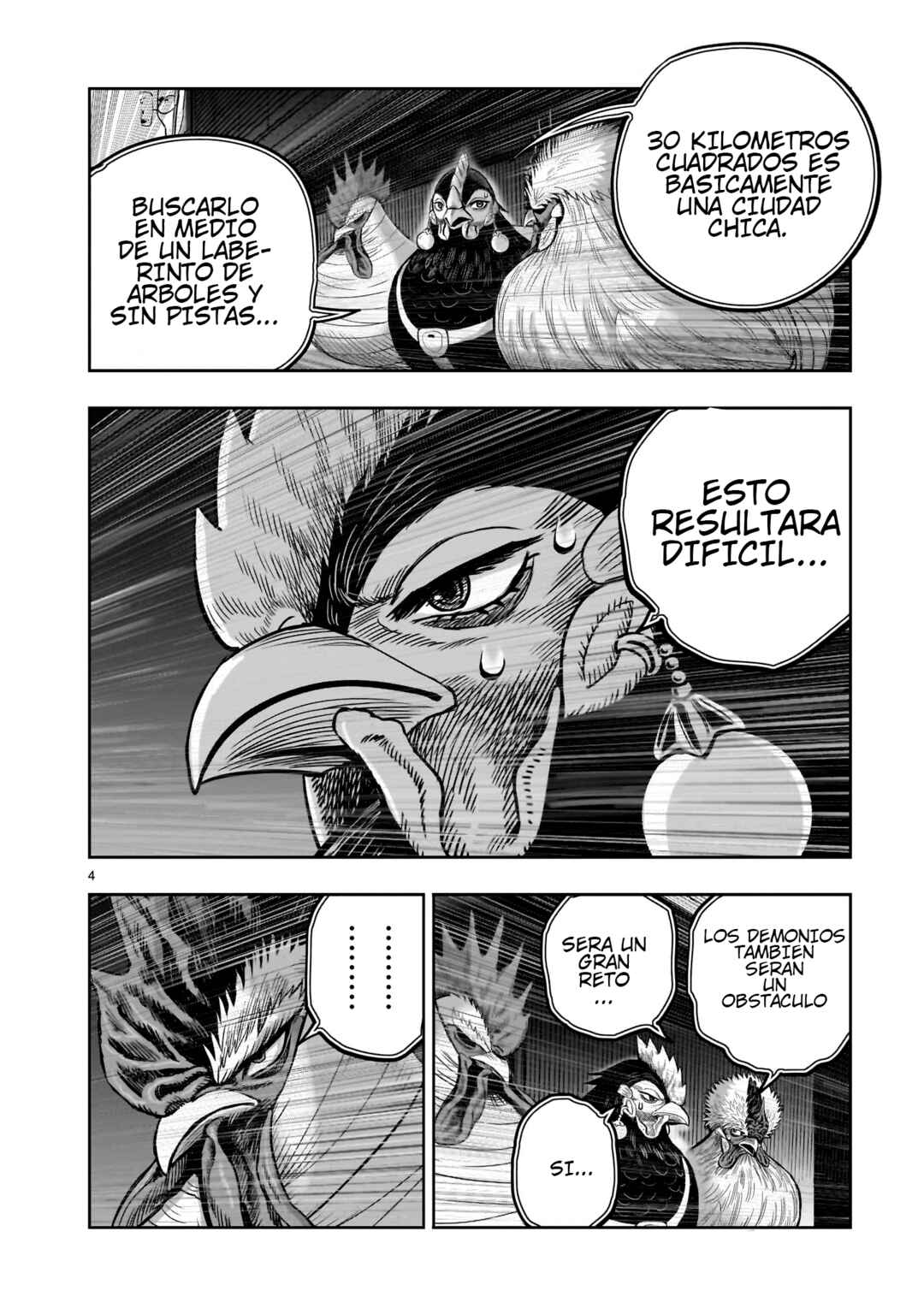 Chapter 36 - Page 6