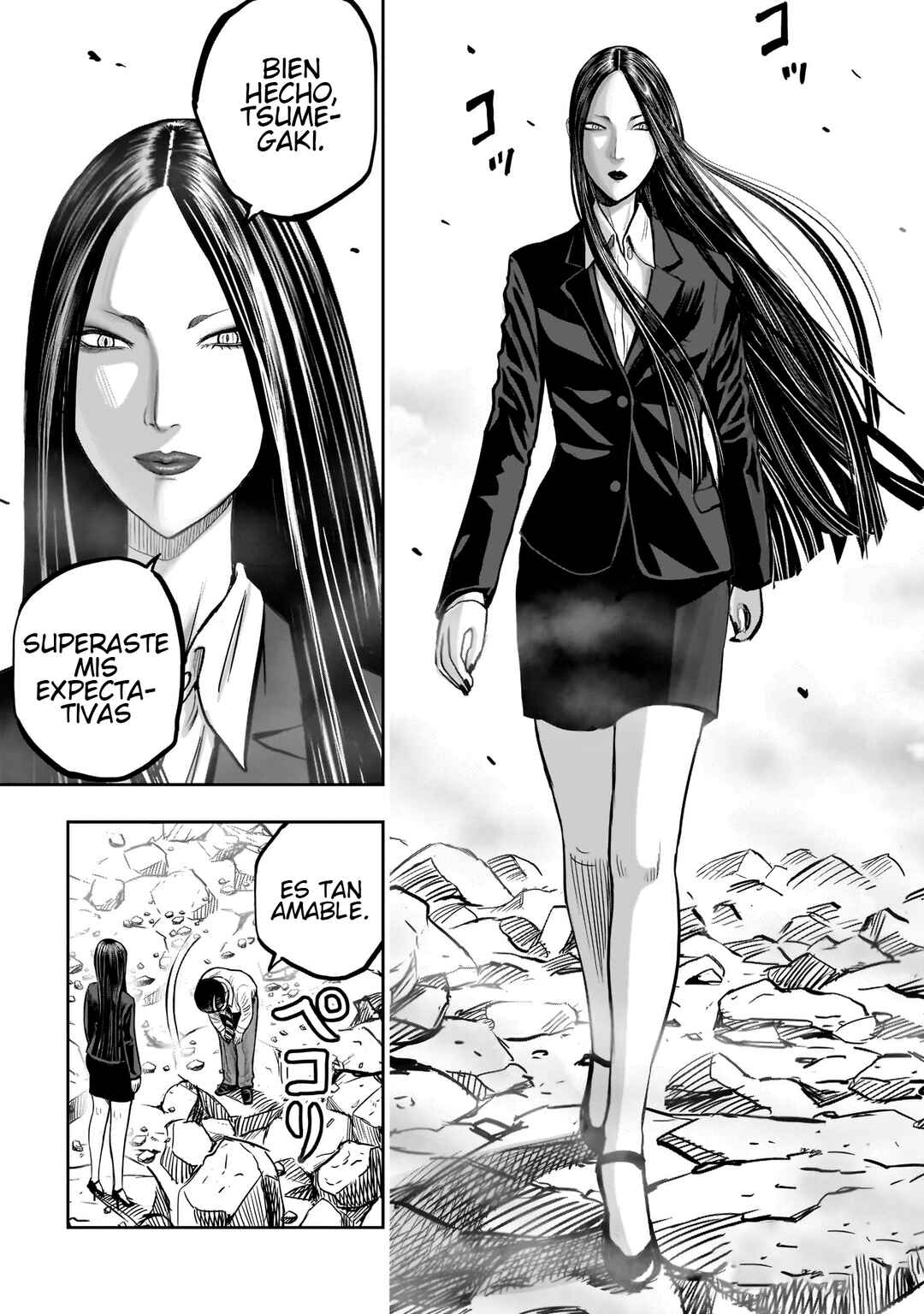 Chapter 36 - Page 60
