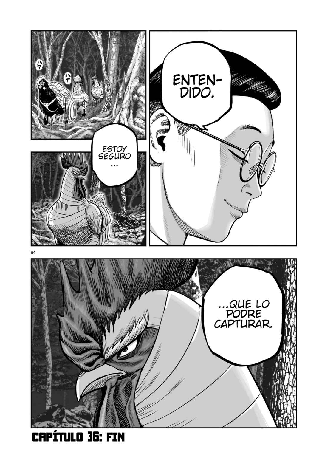 Chapter 36 - Page 63