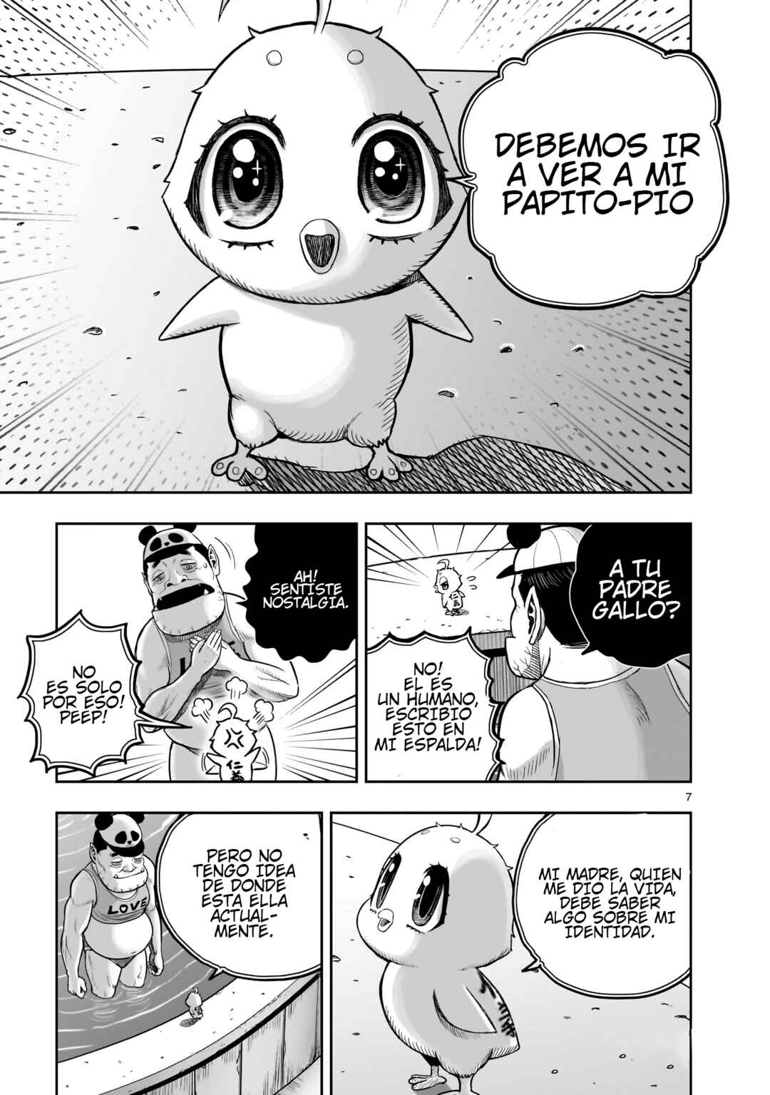 Chapter 36 - Page 9