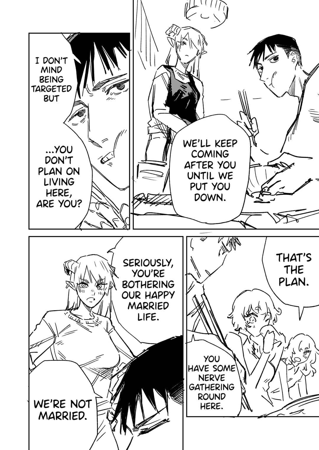 Chapter 8 - Page 2