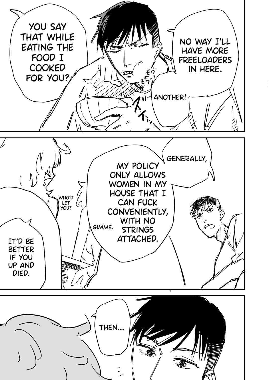 Chapter 8 - Page 3