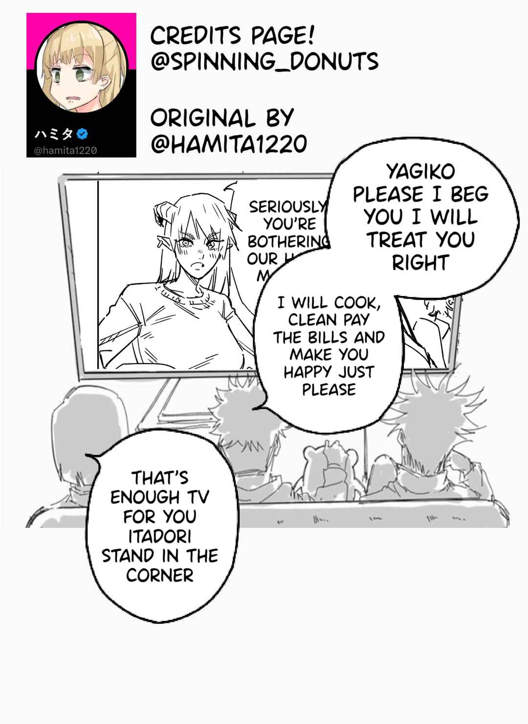 Chapter 8 - Page 5