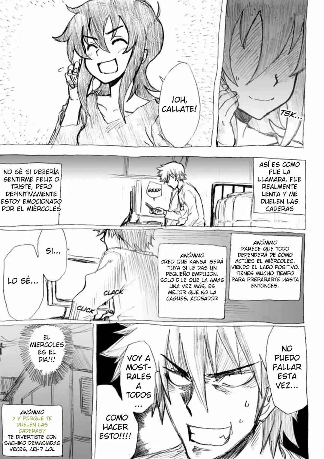 Chapter 17 - Page 15