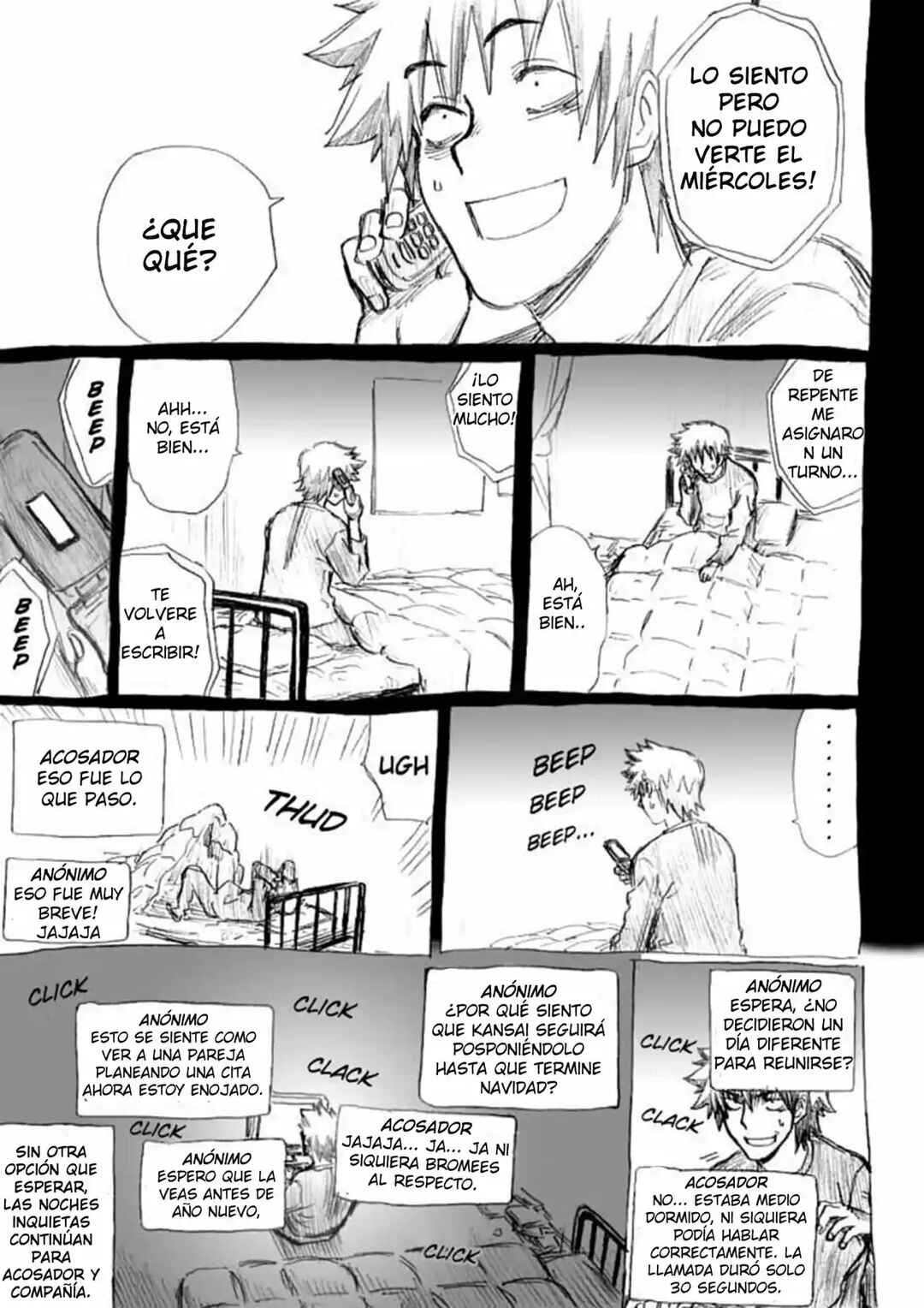 Chapter 17 - Page 17
