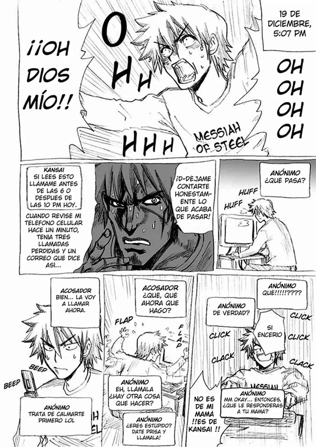 Chapter 17 - Page 2