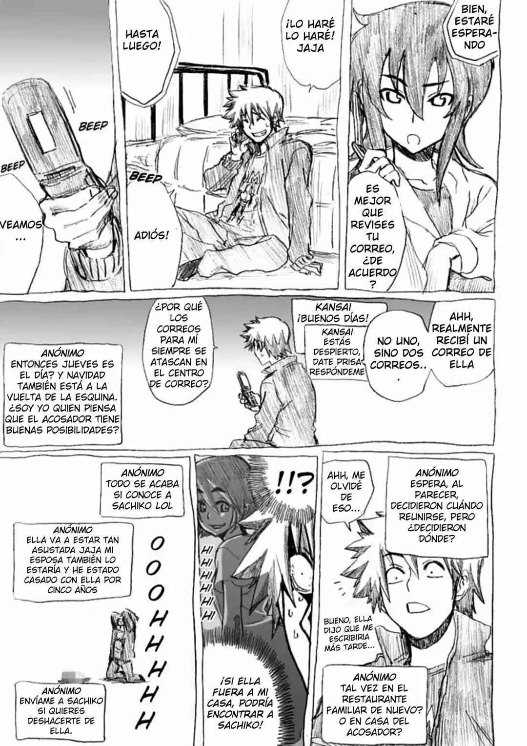 Chapter 17 - Page 22
