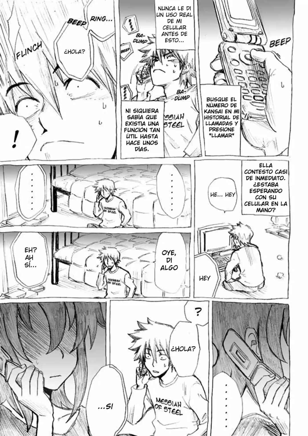 Chapter 17 - Page 3