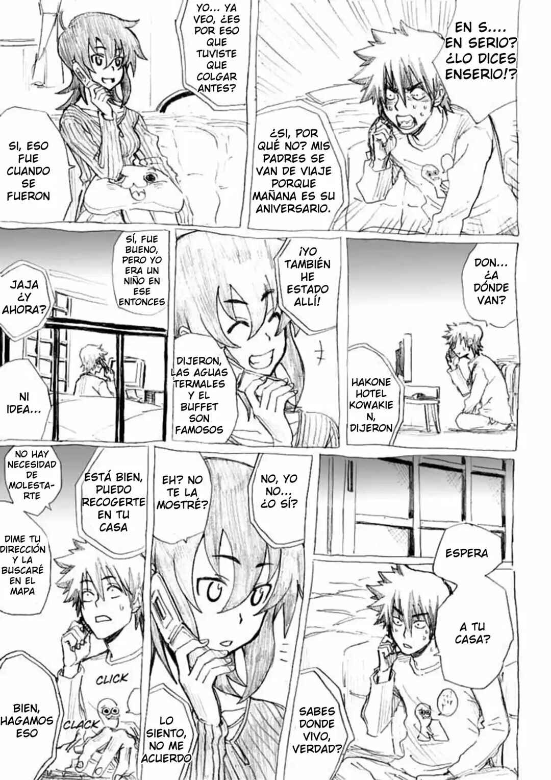 Chapter 17 - Page 33